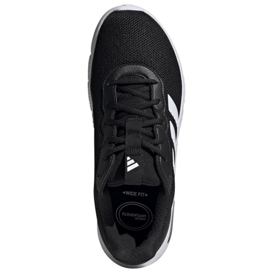 Adidas Cloudfoam Flex Laces